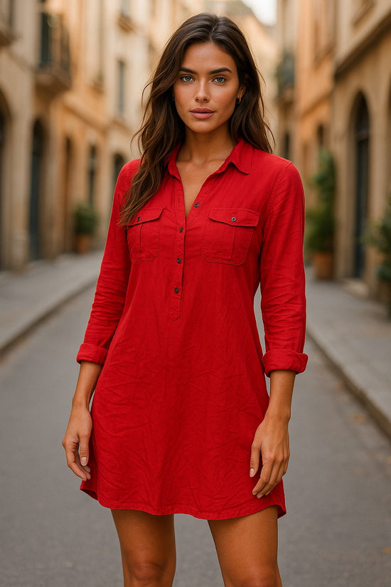 💥 Lotes exclusivos de 60 piezas: moda femenina
