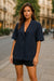 Paquete de 20 blusas de primavera-verano