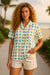 Paquete de 20 blusas de primavera-verano