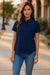 Paquete de 20 blusas de primavera-verano