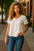 Pack of 20 Spring-Summer Blouses – Ultra-Lightweight Fabric