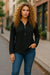 Pack of 20 Spring-Summer Blouses – Ultra-Lightweight Fabric