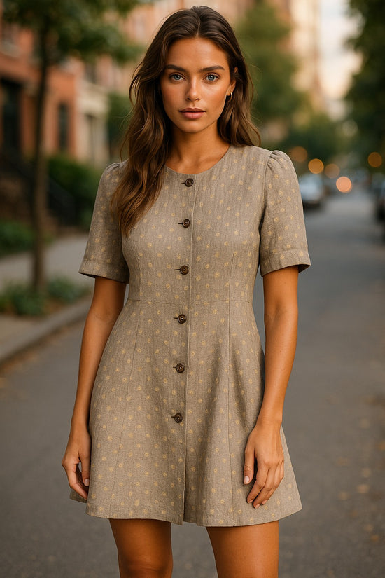 Paquete de 20 blusas de primavera-verano