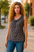 Pack of 20 Spring-Summer Blouses – Ultra-Lightweight Fabric
