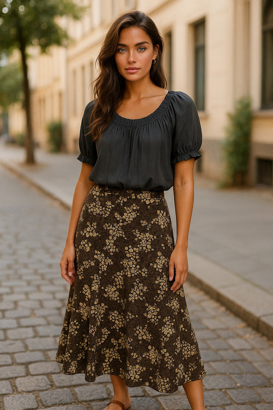 💥 Lotes exclusivos de 60 piezas: moda femenina