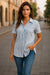 Paquete de 20 blusas de primavera-verano