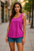 Pack of 20 Spring-Summer Blouses – Ultra-Lightweight Fabric