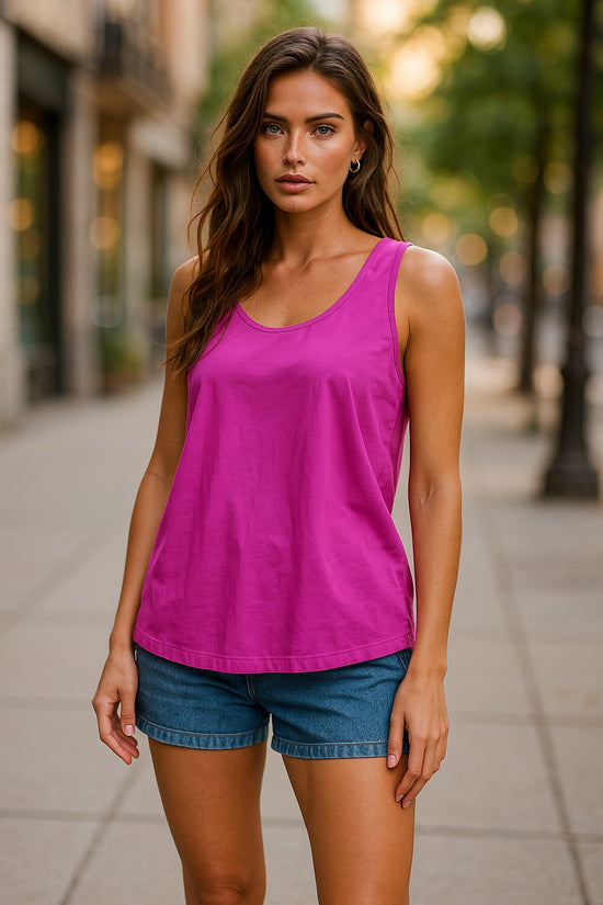 Pack of 20 Spring-Summer Blouses – Ultra-Lightweight Fabric