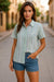 Paquete de 20 blusas de primavera-verano