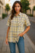 Paquete de 20 blusas de primavera-verano