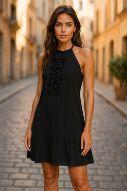 💥 Lotes exclusivos de 60 piezas: moda femenina