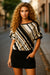 Pack of 20 Spring-Summer Blouses – Ultra-Lightweight Fabric