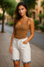 Pack de 20 shorts et pantalon capri