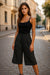 Pack de 20 shorts et pantalon capri