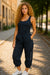 Paquete de 20 pantalones cortos y pantalones capri