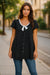 Pack of 20 Spring-Summer Blouses – Ultra-Lightweight Fabric