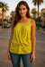 Paquete de 20 blusas de verano-verano-tela ultraligera