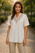 Pack of 20 Spring-Summer Blouses – Ultra-Lightweight Fabric