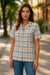 Paquete de 20 blusas de primavera-verano