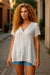 Paquete de 20 blusas de primavera-verano