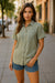 Paquete de 20 blusas de primavera-verano