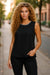 Pack of 20 Spring-Summer Blouses – Ultra-Lightweight Fabric