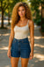 Pack de 20 shorts et pantalon capri