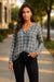 Pack of 20 Spring-Summer Blouses – Ultra-Lightweight Fabric