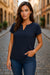 Pack of 20 Spring-Summer Blouses – Ultra-Lightweight Fabric