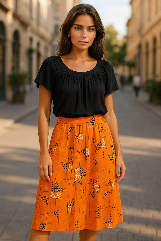 💥 Lotes exclusivos de 60 piezas: moda femenina