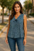 Pack of 20 Spring-Summer Blouses – Ultra-Lightweight Fabric