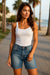 Paquete de 20 pantalones cortos y pantalones capri