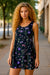 Paquete de 20 blusas de verano-verano-tela ultraligera