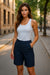 Paquete de 20 pantalones cortos y pantalones capri