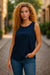 Pack of 20 Spring-Summer Blouses – Ultra-Lightweight Fabric