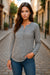 Pack of 20 Spring-Summer Blouses – Ultra-Lightweight Fabric