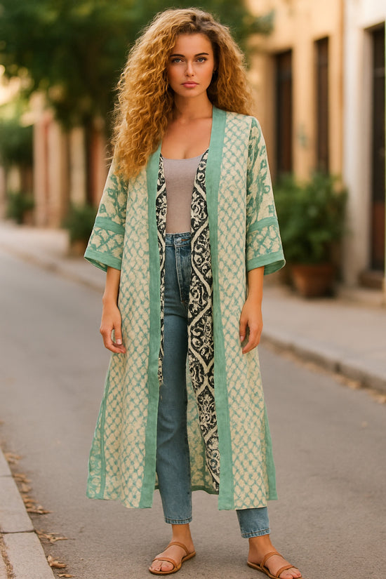 Paquete de 20 blusas de verano-verano-tela ultraligera