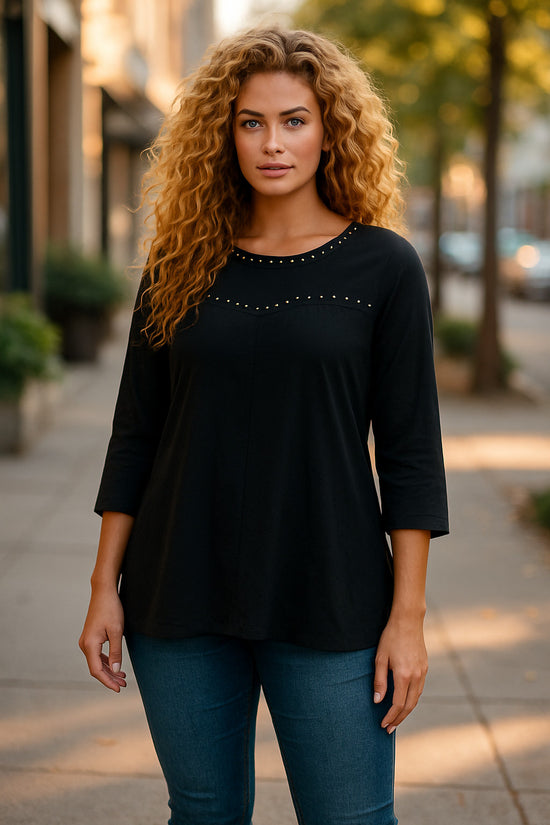 Paquete de 20 blusas de verano-verano-tela ultraligera