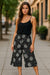 Pack de 20 shorts et pantalon capri