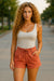 Pack de 20 shorts et pantalon capri