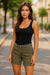 Pack de 20 shorts et pantalon capri