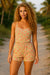Pack de 20 shorts et pantalon capri