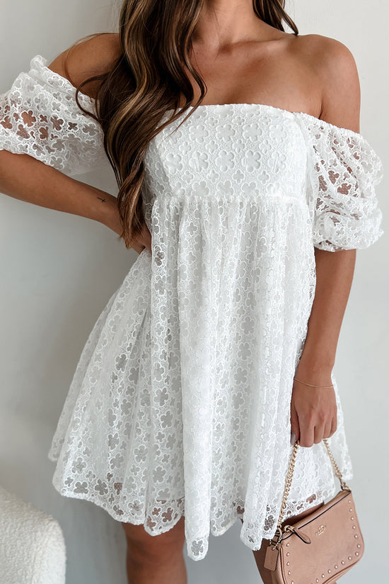 Vestido mini Mini Mini Vestido Mini Vestido de Mini Mini Mini Mini Vestido