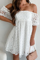 Vestido mini Mini Mini Vestido Mini Vestido de Mini Mini Mini Mini Vestido