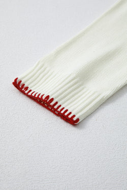 Padrão de arco branco contraste TRIVE DO JOGO GRÁFICO LOLHO