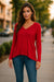 Lot of 20 Autumn/Winter Sweaters & Cardigans