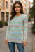 Lot of 20 Autumn/Winter Sweaters & Cardigans