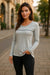 Lot of 20 Autumn/Winter Sweaters & Cardigans